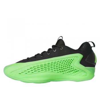 Męskie buty do koszykówki Anthony Edwards - skstore.eu