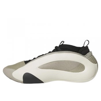 Męskie buty adidas James Harden - skstore.eu