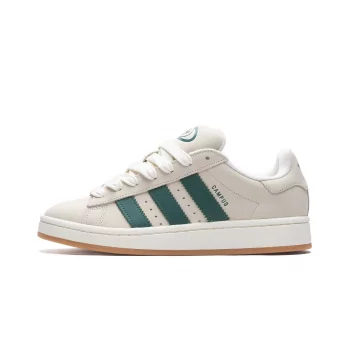 【adidas】campus 00s adidas Campus 00s | Foot Locker Poland