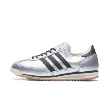 adidas-sl72-og-silver-metallic