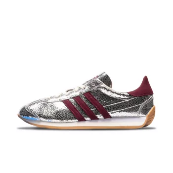 adidas Country | WSS