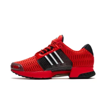 adidas Climacool | WSS