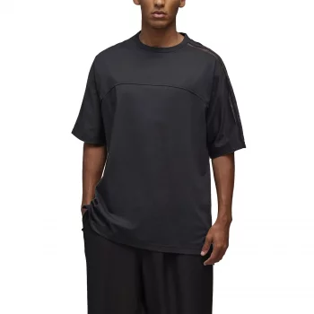 ユニセックス Y-3 YOHJI YAMAMOTO サルエル パラシュートパンツ