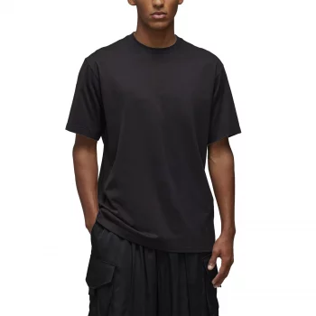 ★ adidas★ 3S T Night Indigo IA4850 T-shirts adidas Adicolor Classics 3-Stripes Tee 'Night