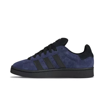 Obuwie adidas Campus 00s “Charcoal” (IF8770) | WSS