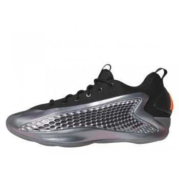 【週末限定値下】adidas AE1 ANTHONY EDWARDS 　28cm adidas Originals Anthony Edwards 1 Low | JQ8898 | AFEW STORE