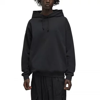 DRUGHI ジップアップ　ULTRAS DRUGHI ジップアップ ULTRAS