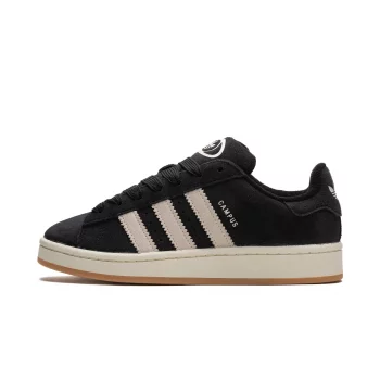 Sneakers adidas Campus 00s W 'Core Black Cream White