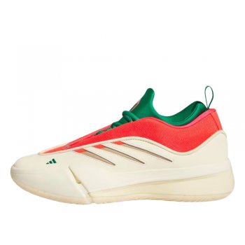adidas DAME9美品 dame-9-jh6627-6762d3412f1ee.jpg
