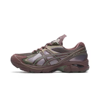 Asics Kiko Kostadinov x UB6-S GT-2160 
