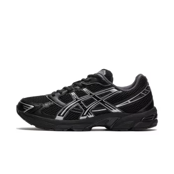 Buty Asics damskie - Sneakersy damskie Asics - strona 2 | WSS Buty Asics damskie - Sneakersy damskie Asics - strona 2 | WSS