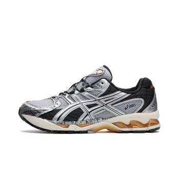 Sneakers Asics GEL-Nimbus 10.1 'Ocean Haze Pure Silver