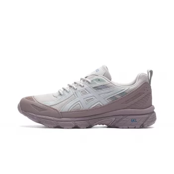 Sneakers Asics Gel-Venture 6 Shield 'Mauve Grey Oyster Grey