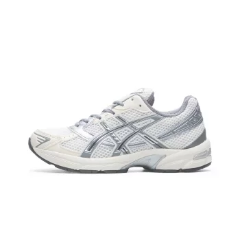 Buty Asics Gel-1130 - damskie, męskie | WSS