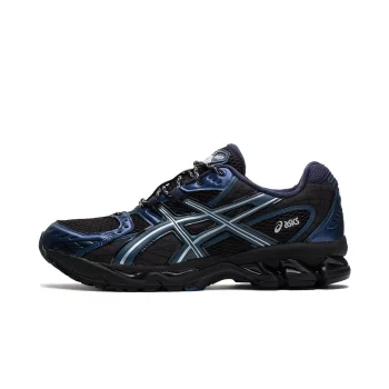 新品 asics SNOWTARTHER SG ランニングシューズ 27 5｜Yahoo