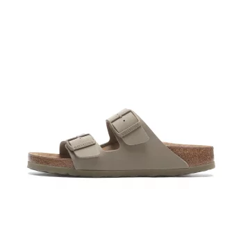 靴 BIRKENSTOKE $_12.JPG?set_id=880000500F