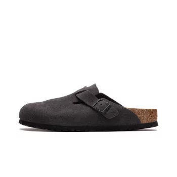 Birkenstock Boston | WSS