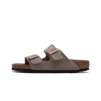 Birkenstock Arizona | WSS