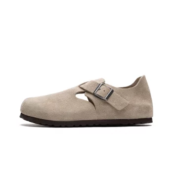 BIRKENSTOCK 151183MOCCA 関税送料込 Birkenstock sklep internetowy | Promocje, Opinie, Ceny