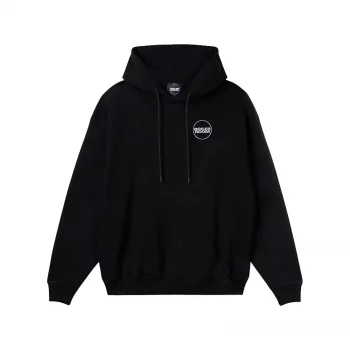 BOILER ROOM / ボイラールームOG SCARF BOILER ROOM / ボイラールームOG SCARF