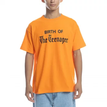 BOTT ピンク Tシャツ　2Y Tee bott M BoTT(ボット) / 2Y Tee | 公式通販・JACK in the NET