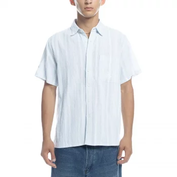 BoTT Finger Short Sleeve Shirt Lサイズ Finger S/S Shirt | BOTT(ボット) / トップス 半袖シャツ