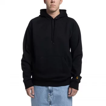 carhartt-wip-hooded-chase-