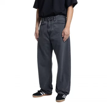 CARHARTT シェンハンツ I030497 8960 CARHARTT シェンハンツ I030497 8960 (Carhartt/デニム