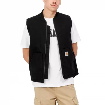 carhartt-wip-classic-vest-
