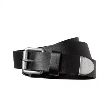 ★carhartt★JUKE BELT★LIBERICA/ GUN L (人気 ) Carhartt WIP Juke Belt | Accessoires » Buy online now!