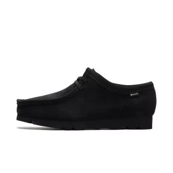 CLARKS ORIGINAL‘s Wallabee 37サイズ Buty Clarks Originals Wallabee - męskie, damskie | WSS