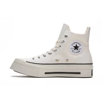 converse C70 De Luxe Squared Hi 厚底　韓国 converse-chuck-70-de-luxe-