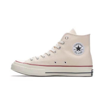 Trampki Converse Chuck 70 | WSS