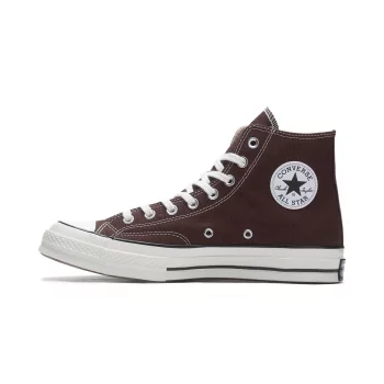 Trampki Converse Chuck 70 | WSS