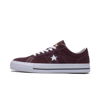 Converse One Star Pro | WSS