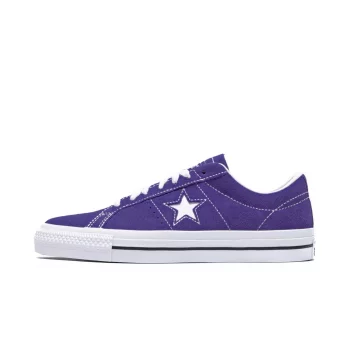 Converse One Star Pro | WSS