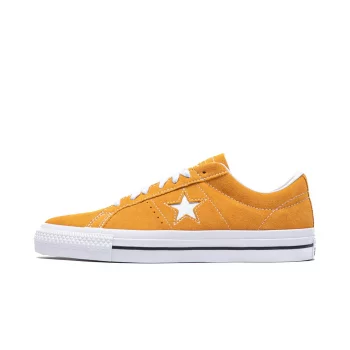 靴 Converse One Star Pro Skate Shoes US10 Converse One Star Pro | WSS