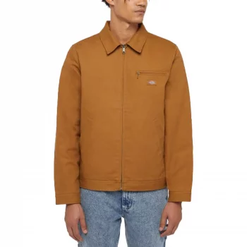 dickies-duck-canvas-painter-