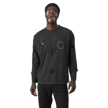 Tシャツ・カットソー ADIDAS EQT Long Sleeve Graphic Tee 5FT107 s-l400.jpg