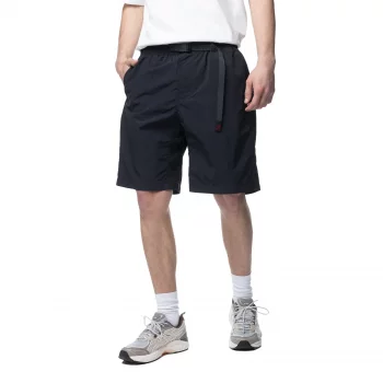 LOWERCASE×Gramicci　NYLON LOOSE SHORTS gramicci-nylon-loose-short-