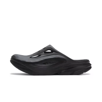 靴 HOKA ORA RECOVERY MULE Hoka Unisex Ora Recovery Mule