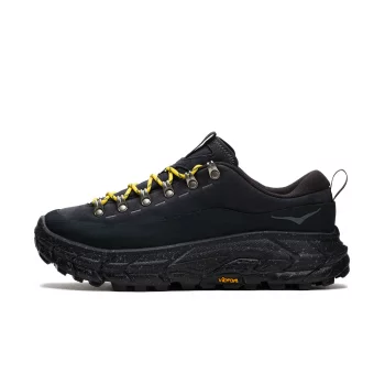 Hoka - online store | WSS
