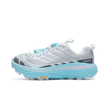 HOKA MAFATE SPEED THREE 2 女 24CM Cut in half: Hoka Mafate Three2 Review (2024) | RunRepeat