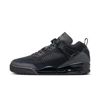 シューズ(男性用) lv_vl NIKE AIR JODAN3 Retro BLACK CAT s-l400.jpg