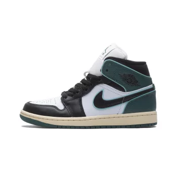 Nike Air Jordan 1 - low, mid, high | WSS