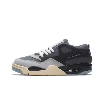 Sneakers Jordan Brand Air Jordan 4 RM 'Iron Grey' (FQ7939