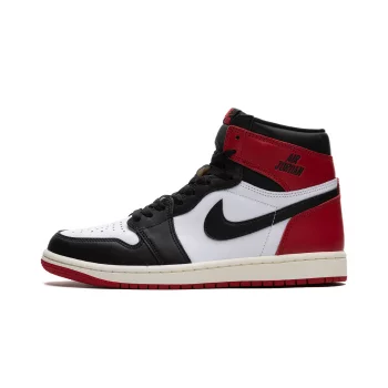 Nike Air Jordan 1 - low, mid, high | WSS