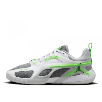 Jordan Heir 'Main Character' [FZ2471-100] - skstore.eu