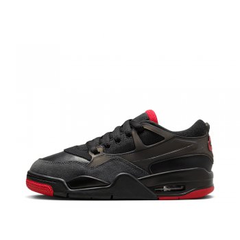 Air Jordan 4 RM (GS) Black [FQ7938-006] - skstore.eu