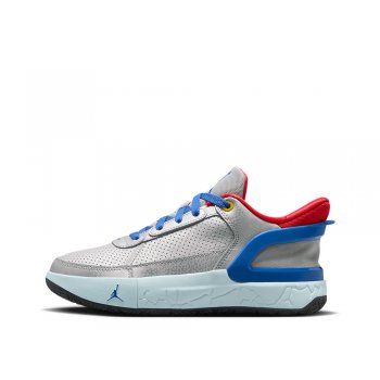 Buty Jordan DAY1 EO (GS) Szare [FQ1306-002] - skstore.eu